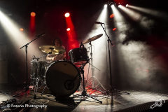 Bartek-Paradiso-Noord-2018-Fotono_006