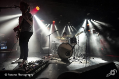 Bartek-Paradiso-Noord-2018-Fotono_008