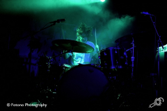 Bartek-Paradiso-Noord-2018-Fotono_010