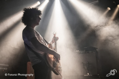 Bartek-Paradiso-Noord-2018-Fotono_011