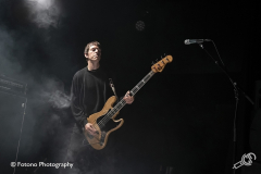 Bartek-Paradiso-Noord-2018-Fotono_013