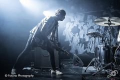 Metz-Paradiso-Noord-2018-Fotono_002