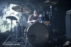 Metz-Paradiso-Noord-2018-Fotono_003