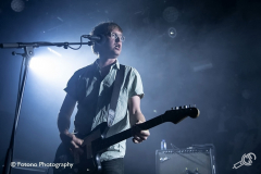 Metz-Paradiso-Noord-2018-Fotono_004