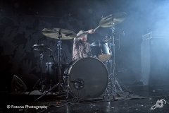 Metz-Paradiso-Noord-2018-Fotono_005