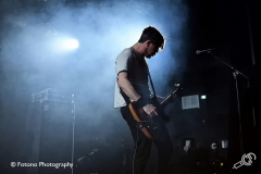 Metz-Paradiso-Noord-2018-Fotono_006