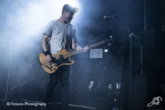 Metz-Paradiso-Noord-2018-Fotono_007