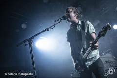 Metz-Paradiso-Noord-2018-Fotono_008