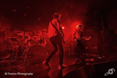 Metz-Paradiso-Noord-2018-Fotono_009
