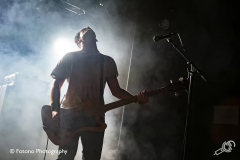 Metz-Paradiso-Noord-2018-Fotono_010