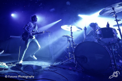 Metz-Paradiso-Noord-2018-Fotono_011