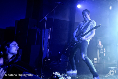 Metz-Paradiso-Noord-2018-Fotono_012