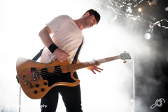 Metz-Paradiso-Noord-2018-Fotono_013