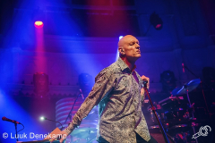 Midnight-Oil-Paradiso-23062017-Luuk-Denekamp_-1
