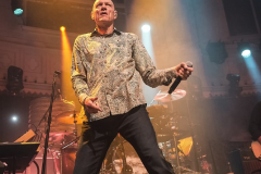 Midnight-Oil-Paradiso-23062017-Luuk-Denekamp_-10