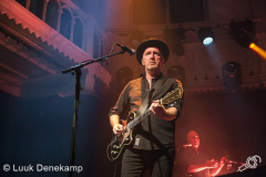Midnight-Oil-Paradiso-23062017-Luuk-Denekamp_-11