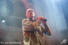 Midnight-Oil-Paradiso-23062017-Luuk-Denekamp_-14