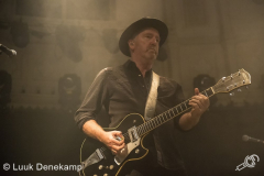 Midnight-Oil-Paradiso-23062017-Luuk-Denekamp_-16