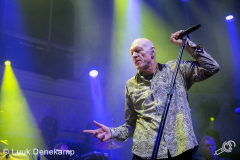 Midnight-Oil-Paradiso-23062017-Luuk-Denekamp_-18