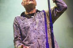 Midnight-Oil-Paradiso-23062017-Luuk-Denekamp_-19