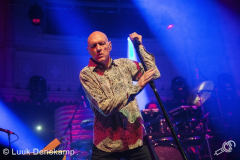 Midnight-Oil-Paradiso-23062017-Luuk-Denekamp_-2