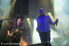 Midnight-Oil-Paradiso-23062017-Luuk-Denekamp_-21