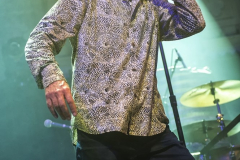 Midnight-Oil-Paradiso-23062017-Luuk-Denekamp_-22