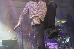 Midnight-Oil-Paradiso-23062017-Luuk-Denekamp_-23