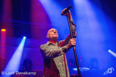 Midnight-Oil-Paradiso-23062017-Luuk-Denekamp_-3