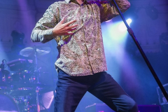 Midnight-Oil-Paradiso-23062017-Luuk-Denekamp_-4