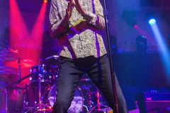 Midnight-Oil-Paradiso-23062017-Luuk-Denekamp_-5