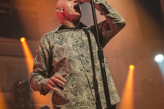 Midnight-Oil-Paradiso-23062017-Luuk-Denekamp_-6