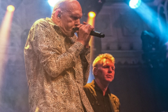 Midnight-Oil-Paradiso-23062017-Luuk-Denekamp_-8