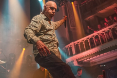 Midnight-Oil-Paradiso-23062017-Luuk-Denekamp_-9