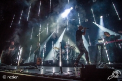 Milow_Oosterpoort_Rezien-1-of-15
