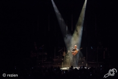 Milow_Oosterpoort_Rezien-10-of-15