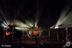 Milow_Oosterpoort_Rezien-11-of-15