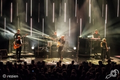 Milow_Oosterpoort_Rezien-12-of-15
