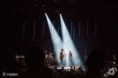 Milow_Oosterpoort_Rezien-15-of-15