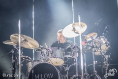 Milow_Oosterpoort_Rezien-2-of-15