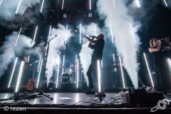Milow_Oosterpoort_Rezien-3-of-15