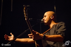 Milow_Oosterpoort_Rezien-4-of-15