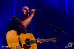 Milow_Oosterpoort_Rezien-5-of-15