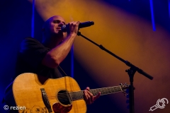 Milow_Oosterpoort_Rezien-6-of-15