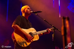 Milow_Oosterpoort_Rezien-7-of-15