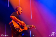 Milow_Oosterpoort_Rezien-8-of-15