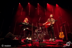 Suzan_Freek_Oosterpoort_Rezien-1-of-7