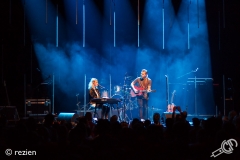 Suzan_Freek_Oosterpoort_Rezien-2-of-7