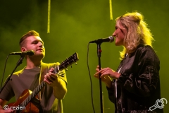 Suzan_Freek_Oosterpoort_Rezien-3-of-7