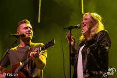 Suzan_Freek_Oosterpoort_Rezien-4-of-7